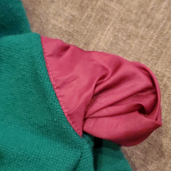 Old Navy Green Winter Coat - Picture 14 of 15